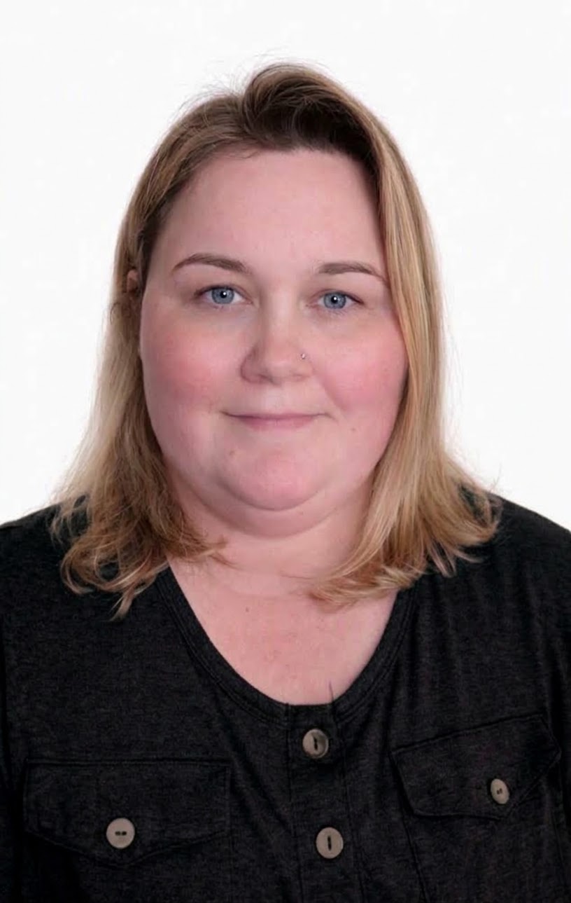Dani Poole